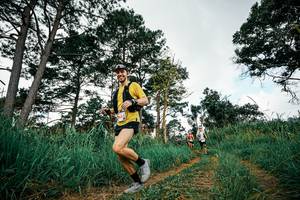 BIB: 
                            <button type="button" onclick="openModal(26001902)" class="btn btn-primary btn-sm float-right btn-popup" data-toggle="modal" data-target=".modal-high-quality">
                        <i class="fas fa-shopping-cart"></i> Add to Cart
                    </button>
                                            <button type="button" onclick="isThisMe(26001902, true)" class="btn btn-success btn-sm float-right btn-popup btn-isme hidden" data-toggle="tooltip" data-placement="bottom" title="นี่คือรูปของคุณใช่ไหม คลิกที่นี่เพื่อเอาเข้าอัลบั้ม">
                        <i class="fas fa-plus"></i> Add to album
                    </button>
                    <button type="button" onclick="isThisMe(26001902, false)" class="btn btn-warning btn-sm float-right btn-popup btn-isnotme hidden">
                        <i class="fas fa-ban"></i> Remove from album
                    </button>